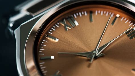 chiama rolex ancona